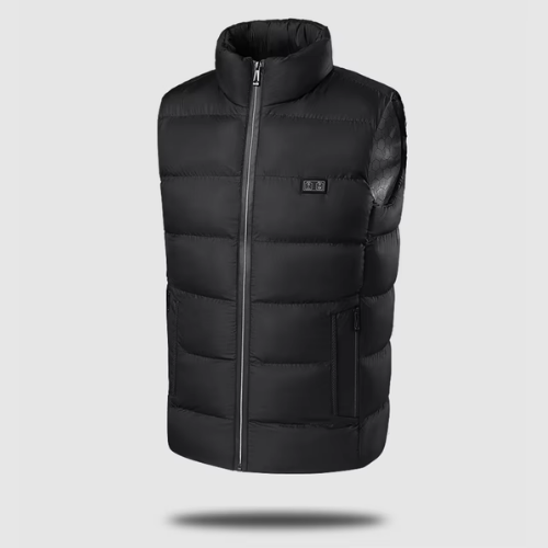 THERMAVEST SANS MANCHES