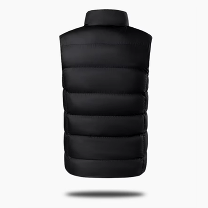 THERMAVEST SANS MANCHES